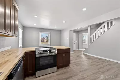 1739 Burroughs Drive, Dayton, OH 45406 - Photo 16