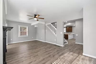 1739 Burroughs Drive, Dayton, OH 45406 - Photo 8