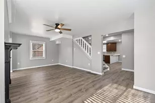 1739 Burroughs Dr, Dayton, OH 45406 - Photo 8