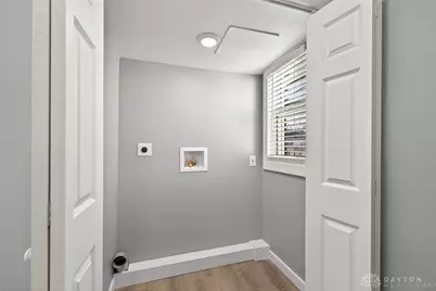 1739 Burroughs Drive, Dayton, OH 45406 - Photo 18