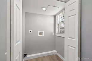 1739 Burroughs Dr, Dayton, OH 45406 - Photo 18