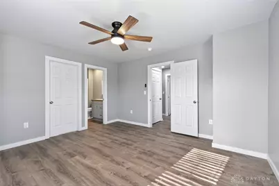 1739 Burroughs Drive, Dayton, OH 45406 - Photo 28