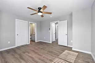 1739 Burroughs Dr, Dayton, OH 45406 - Photo 28