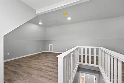 1739 Burroughs Drive, Dayton, OH 45406 - Photo 32