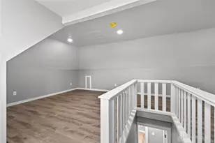 1739 Burroughs Dr, Dayton, OH 45406 - Photo 32