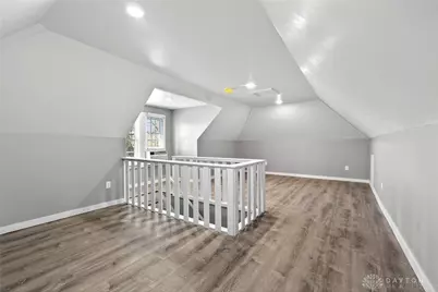 1739 Burroughs Drive, Dayton, OH 45406 - Photo 34