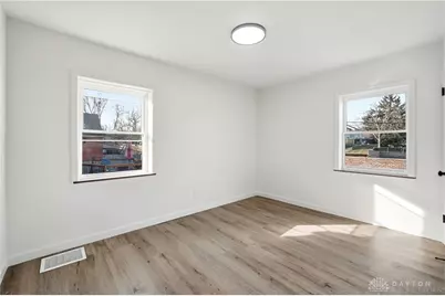 8415 Mayfair Street, Springfield Township, OH 45216 - Photo 26