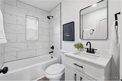 8415 Mayfair Street, Springfield Township, OH 45216 - Photo 4