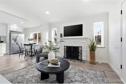 8415 Mayfair Street, Springfield Township, OH 45216 - Photo 14