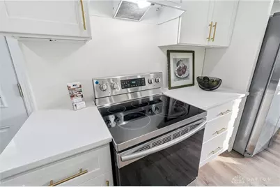 8415 Mayfair Street, Springfield Township, OH 45216 - Photo 22