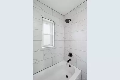 8415 Mayfair Street, Springfield Township, OH 45216 - Photo 30