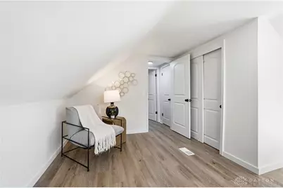 8415 Mayfair Street, Springfield Township, OH 45216 - Photo 36