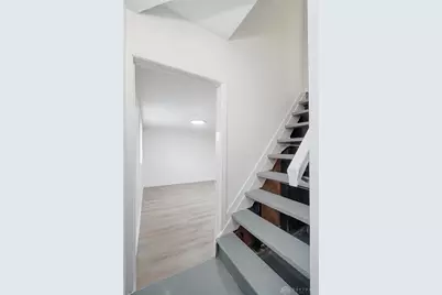 8415 Mayfair Street, Springfield Township, OH 45216 - Photo 42