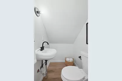 8415 Mayfair Street, Springfield Township, OH 45216 - Photo 38