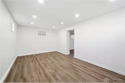 8415 Mayfair Street, Springfield Township, OH 45216 - Photo 54