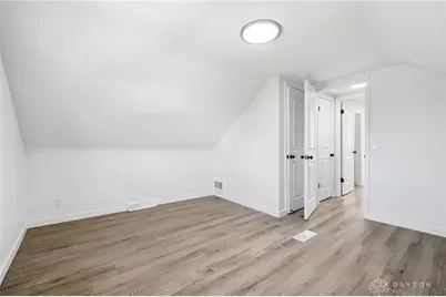 8415 Mayfair Street, Springfield Township, OH 45216 - Photo 40