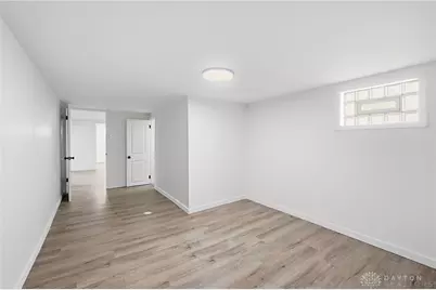 8415 Mayfair Street, Springfield Township, OH 45216 - Photo 48