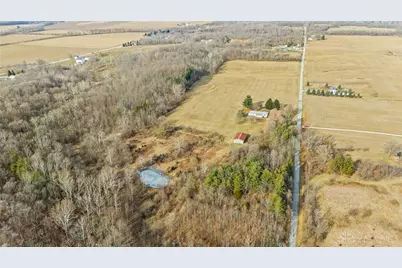 10999 Morrison Mikesell Road, New Paris, OH 45347 - Photo 20