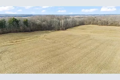 10999 Morrison Mikesell Road, New Paris, OH 45347 - Photo 16