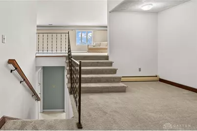 10999 Morrison Mikesell Road, New Paris, OH 45347 - Photo 30