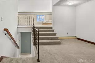 10999 Morrison-Mikesell Rd, New Paris, OH 45347 - Photo 30