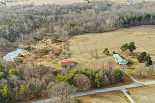 10999 Morrison-Mikesell Rd, New Paris, OH 45347 - Photo 18