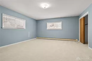 10999 Morrison-Mikesell Rd, New Paris, OH 45347 - Photo 46