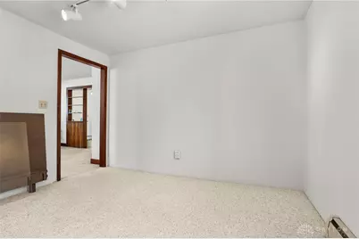 10999 Morrison Mikesell Road, New Paris, OH 45347 - Photo 36