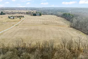 10999 Morrison-Mikesell Rd, New Paris, OH 45347 - Photo 14