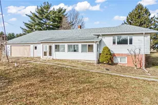 10999 Morrison-Mikesell Rd, New Paris, OH 45347 - Photo 2