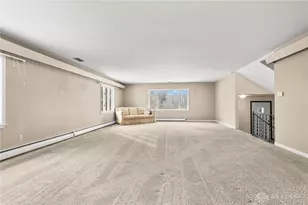 10999 Morrison-Mikesell Rd, New Paris, OH 45347 - Photo 32