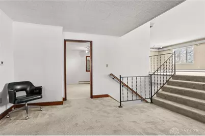 10999 Morrison Mikesell Road, New Paris, OH 45347 - Photo 34