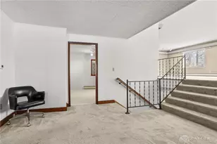 10999 Morrison-Mikesell Rd, New Paris, OH 45347 - Photo 34