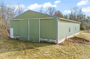 10999 Morrison-Mikesell Rd, New Paris, OH 45347 - Photo 4