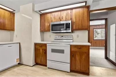 10999 Morrison Mikesell Road, New Paris, OH 45347 - Photo 28