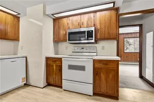 10999 Morrison-Mikesell Rd, New Paris, OH 45347 - Photo 28