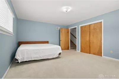 10999 Morrison Mikesell Road, New Paris, OH 45347 - Photo 50