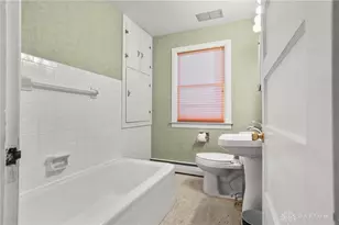 10999 Morrison-Mikesell Rd, New Paris, OH 45347 - Photo 44