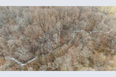 10999 Morrison Mikesell Road, New Paris, OH 45347 - Photo 10