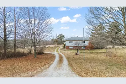 10999 Morrison Mikesell Road, New Paris, OH 45347 - Photo 24