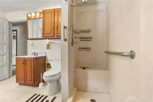 10999 Morrison-Mikesell Rd, New Paris, OH 45347 - Photo 42