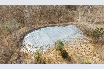 10999 Morrison Mikesell Road, New Paris, OH 45347 - Photo 22