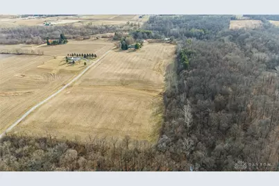 10999 Morrison Mikesell Road, New Paris, OH 45347 - Photo 12