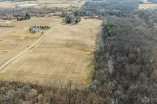 10999 Morrison-Mikesell Rd, New Paris, OH 45347 - Photo 12