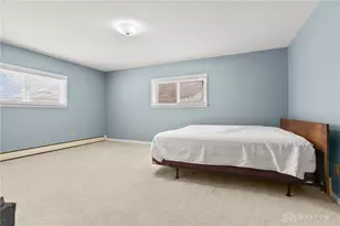 10999 Morrison-Mikesell Rd, New Paris, OH 45347 - Photo 48