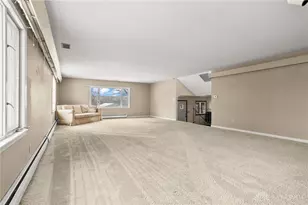 10999 Morrison-Mikesell Rd, New Paris, OH 45347 - Photo 52