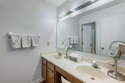 9750 Centerville Creek Lane, Washington Twp, OH 45458 - Photo 12