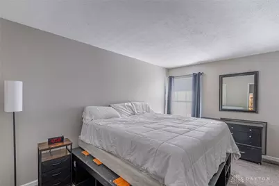 9750 Centerville Creek Lane, Washington Twp, OH 45458 - Photo 14