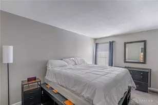 9750 Centerville Creek Ln, Washington Twp, OH 45458 - Photo 14