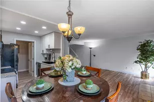 9750 Centerville Creek Ln, Washington Twp, OH 45458 - Photo 6